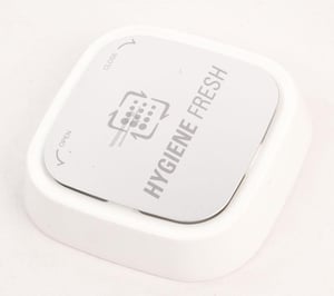 Mbn62843301 Außenhülle für Kühlschrank Lg MBN62843301 Äußere Gehäuseabdeckung