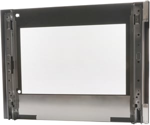 Frontglasscheibe 00686707