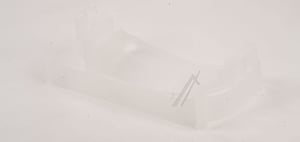 auffangbehaelter-fuer-kuehlschrank-whirlpool-indesit-481981728273-schale-kuehlschra.657268