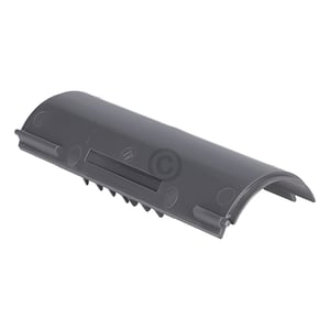 Main brush comb 201-2515-0007 Ecovacs