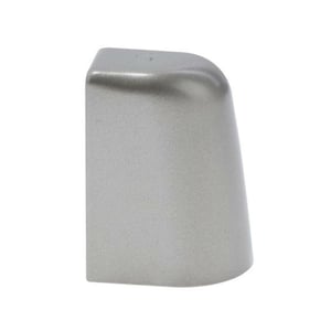 deckelscharnier-00604933.652842