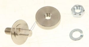 befestigungssatz-fuer-ofen-bosch-siemens-00607792-montage-set.528571