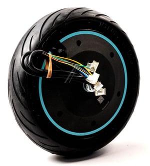 motor-odys-enr659032-fuer-e-scooter-alpha-x5.654544