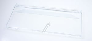 schubladenblende-hoch-186-k2-fuer-liebherr-kuehlschrank-979620200-hochwertig.545349