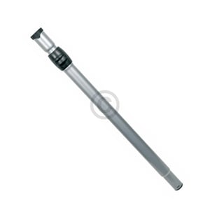 Staubsaugerrohr für Philips Staubsauger 432200424071 Stahlrohr
