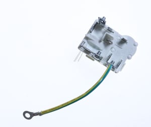 PTC-Heizkörper für Amica Kühlschrank 1041019 Startrelais