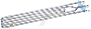 Trocknerheizelement (1325488102)