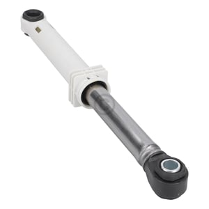 Stoßdämpfer 80N wie Samsung DC66-00421B AKS 1.0036759E7 für Waschmaschine