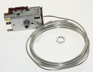 Kühlschrankthermostat Vestel KXF21D 32015616 Temperaturregler