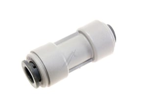 gerader-reduzierverbinder-8-mm-x-6-35-mm-fuer-ofen-beko-grundig-ar-elik-c00864447.525124