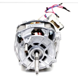 Induktionsmotor für Trockner Electrolux 140218433039 230V, 50Hz, 153W