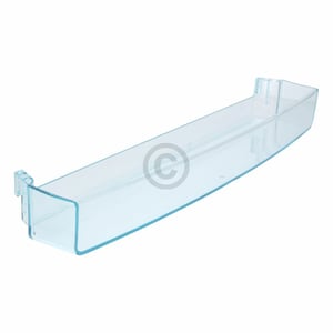 tuerablage-fuer-kuehlschraenke-2148482033.436783