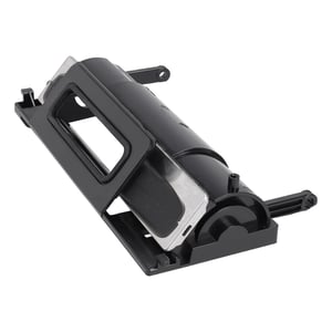 Main brush cavity 201-2488-0413 Ecovacs