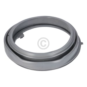 Türmanschette wie Whirlpool 481010632436 für Waschmaschine