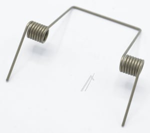 feder-fuer-geschirrspueler-hisense-gorenje-792904-spuelmaschine-befestigung.528442