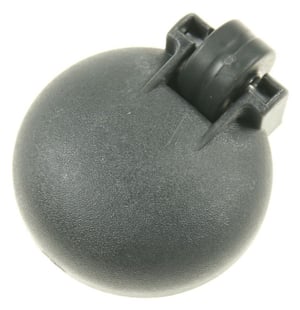 rad-klein-satz-4055207825.505090