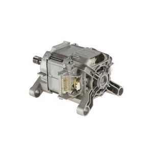 motor-1200-rpm-siemens-1ba6755-oec-00142160.354528