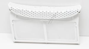 Filter für Karter für Trockner Candy Hoover 70027323 Staub, Fussel