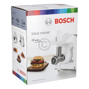 Fleischwolf BOSCH MUZ5FW1 00572479 für Küchenmaschine