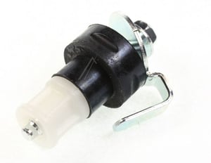 lg-waschmaschine-4011fr3159t-baugruppen-schraube-befestigung.529536