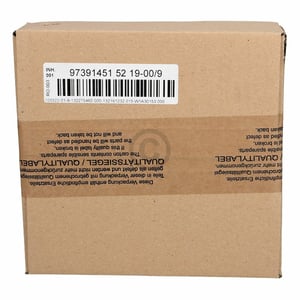 elektronik-aeg-973914515219009-fuer-waschmaschine.448410