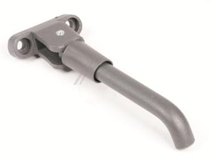 Ständer Segway-Ninebot 01.06.5006.01 für E-Scooter E2 D II E2 Plus E II