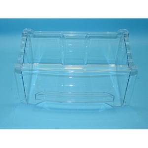 fach-zo-6n-214-gorenje-446063.442940