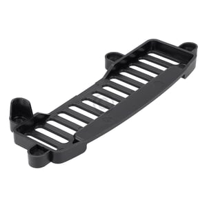 Handle cover 201-2337-1264