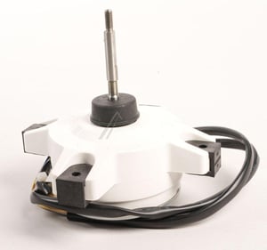 Ventilator ZKFN-34-8-1 für Klimaanlage Electrolux AEG 4055462255 Lüftermotor Kühlung