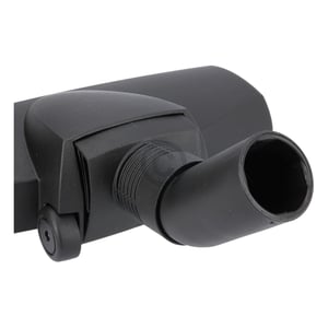 Bodendüse BOSCH 17006645 für 30mm Rohr-Ø Handstaubsauger 00461656