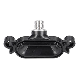 Window Cleaner Spray outlet 201-J001-0077 Ecovacs