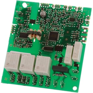 dampfmodul-unprogrammiert-siemens-12028015-fuer-dampfbackofen.557996