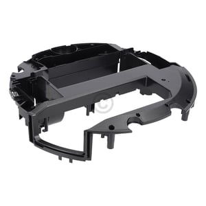 Chassis of Deebot 201-2498-0643 Ecovacs