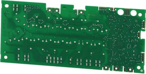 Steuerungsmodul 00659559