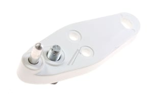 ofen-scharnier-halterung-hisense-gorenje-381579-niedrig.661120