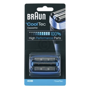 scherkopfkassette-braun-40b-81671689-fuer-cooltec-rasierer.410500