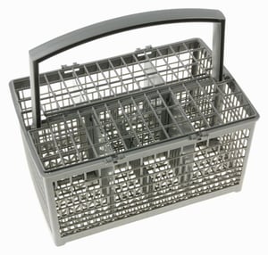Besteckkorb für Geschirrspüler Hisense/Gorenje 512759 Korb