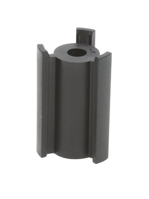 lagerbock-fuer-ofen-bshg-00602553-drehlager-backofen.385780