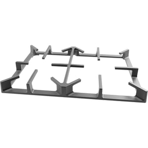 gitter-11015104.498575