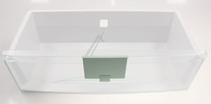 Gefrierfachschublade für Liebherr Kühlschrank 979013700 Kühlschrankfach