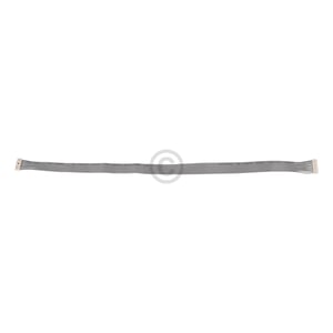 Recharging board wire 201-2497-0138 Ecovacs