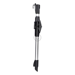 Saugrohr Bosch 17009017 für Staubsauger Bosch