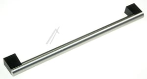 tuergriff-00678938.485148