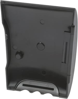 Abdeckung für Kaffeemaschine BSH-Gruppe 12006541 Schutz, Deckel