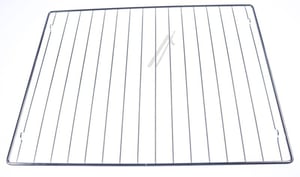 backofenrost-fuer-ofen-hisense-gorenje-933263-backblech-gitter.547953