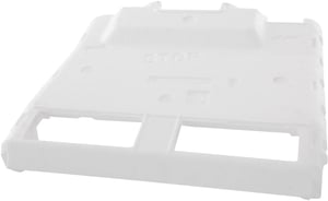 Isolierteil 00775477