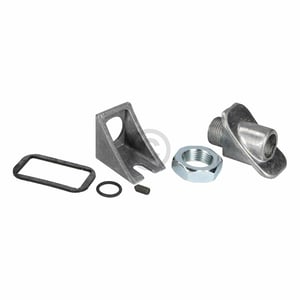 set-lager-fuer-heizung-gaggenau-00498782-fuer-kleingeraet.462428