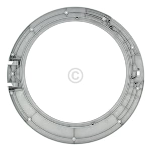 Türring innen passend für Bosch 00747538 BLUPARTS - KOMPATIBEL 10107328