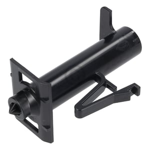 Trichter Jura 65639 für Kaffeemaschine F-Serie