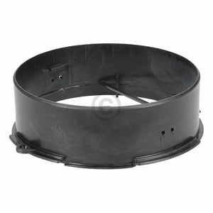 Adapter AdapterAdapter for hoods 12021195